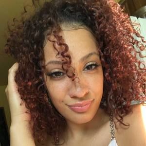 Meet your Posher, Deven